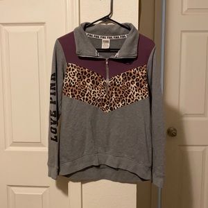 💜PINK Bundle 💜